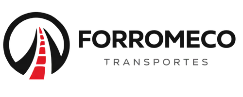 Forromeco Transportes